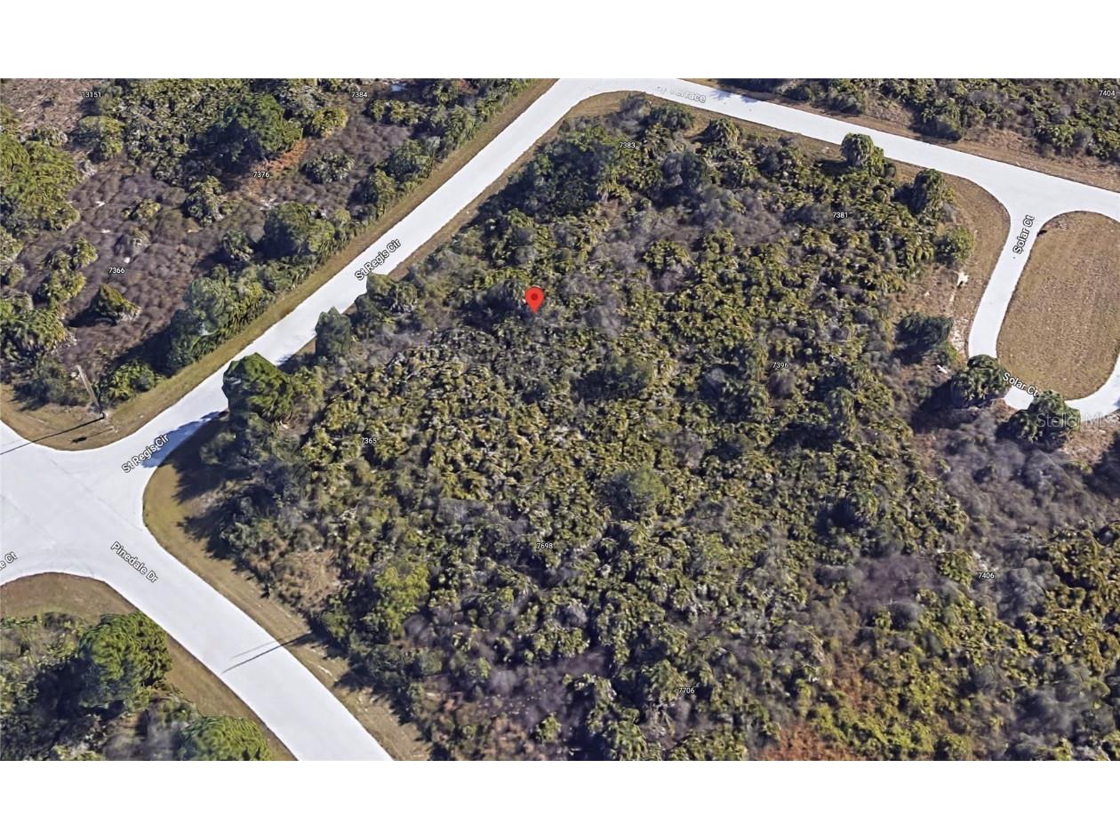 7375 St Regis Circle Port Charlotte FL 33981 C7505124 image1