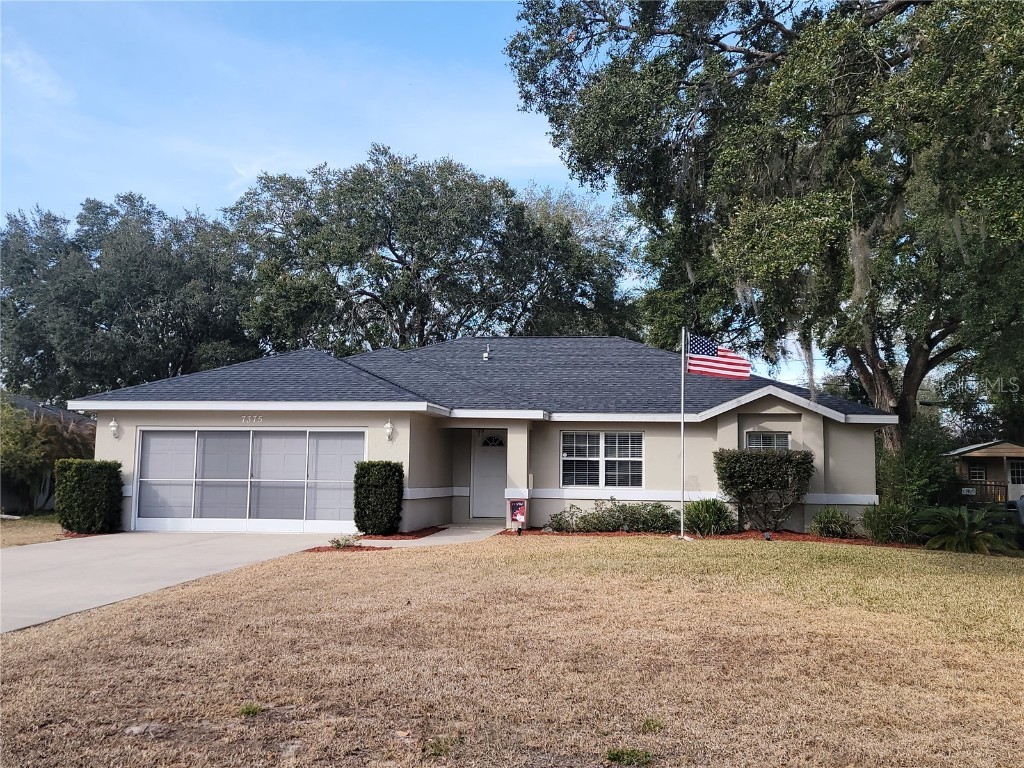 7375 SW 106th Street Ocala FL 34476 OM693804 image1