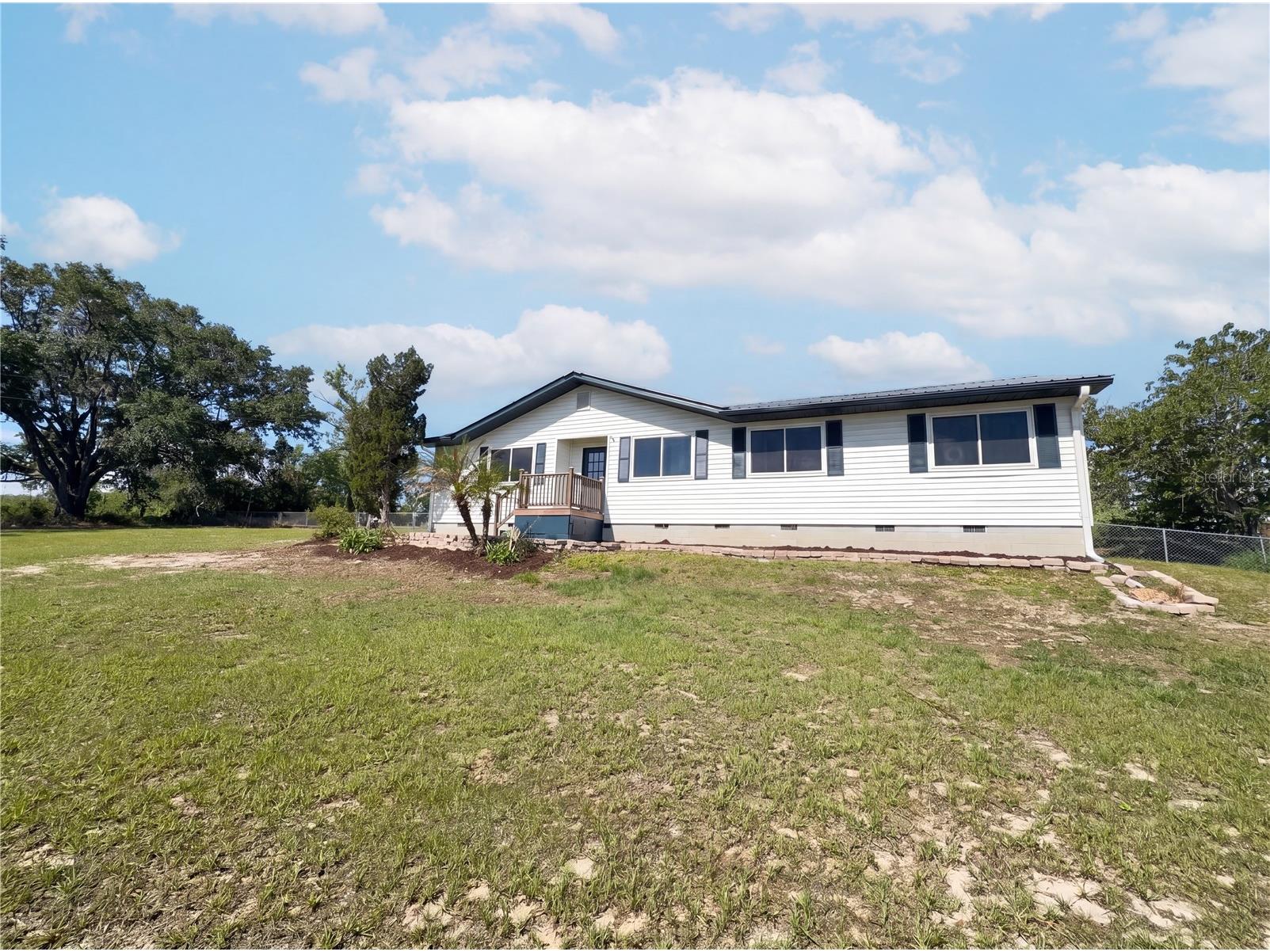 7375 Us Highway 98 E Fort Meade FL 33841 O6402950 image1