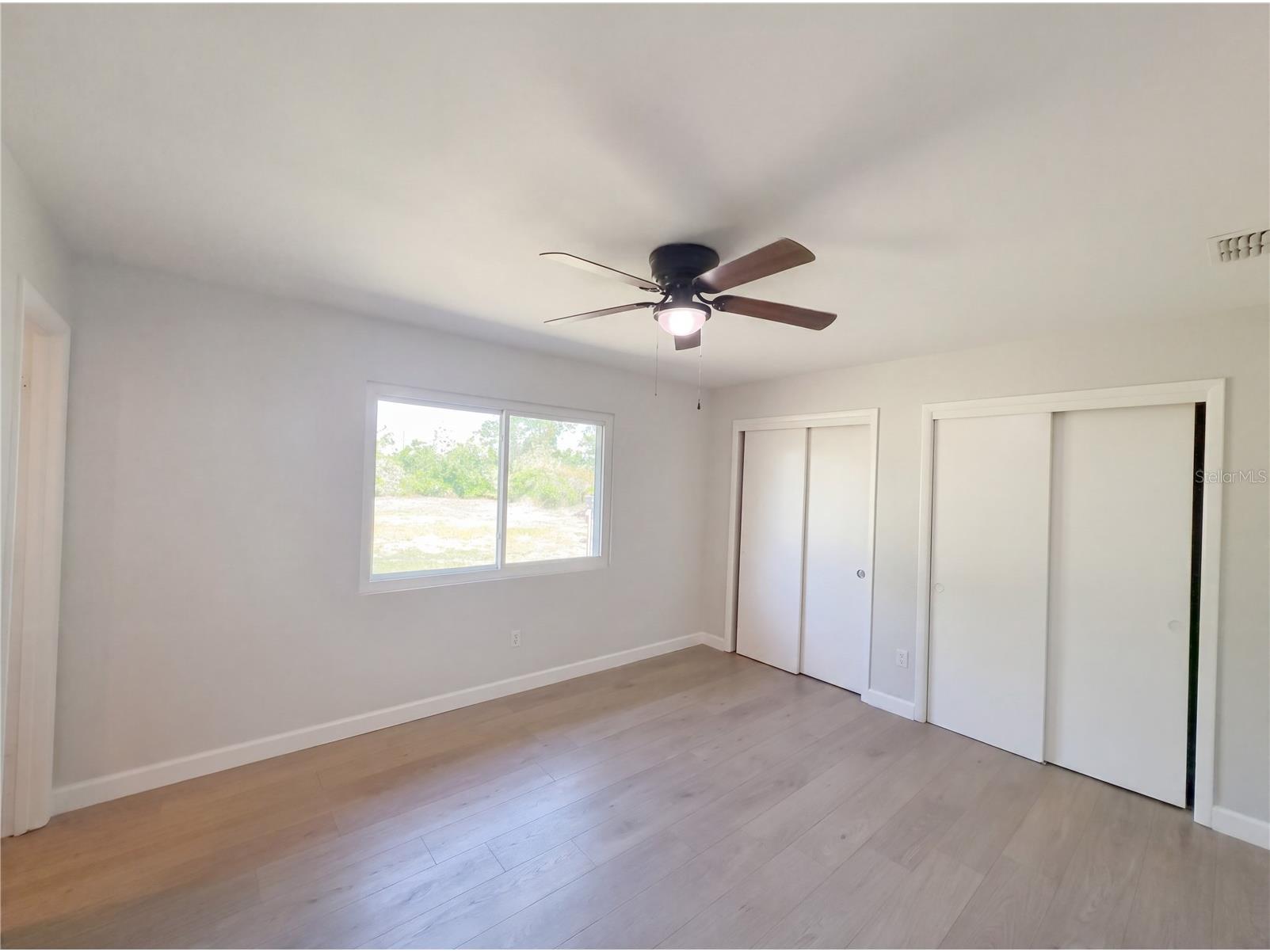 7375 Us Highway 98 E Fort Meade FL 33841 O6402950 image11