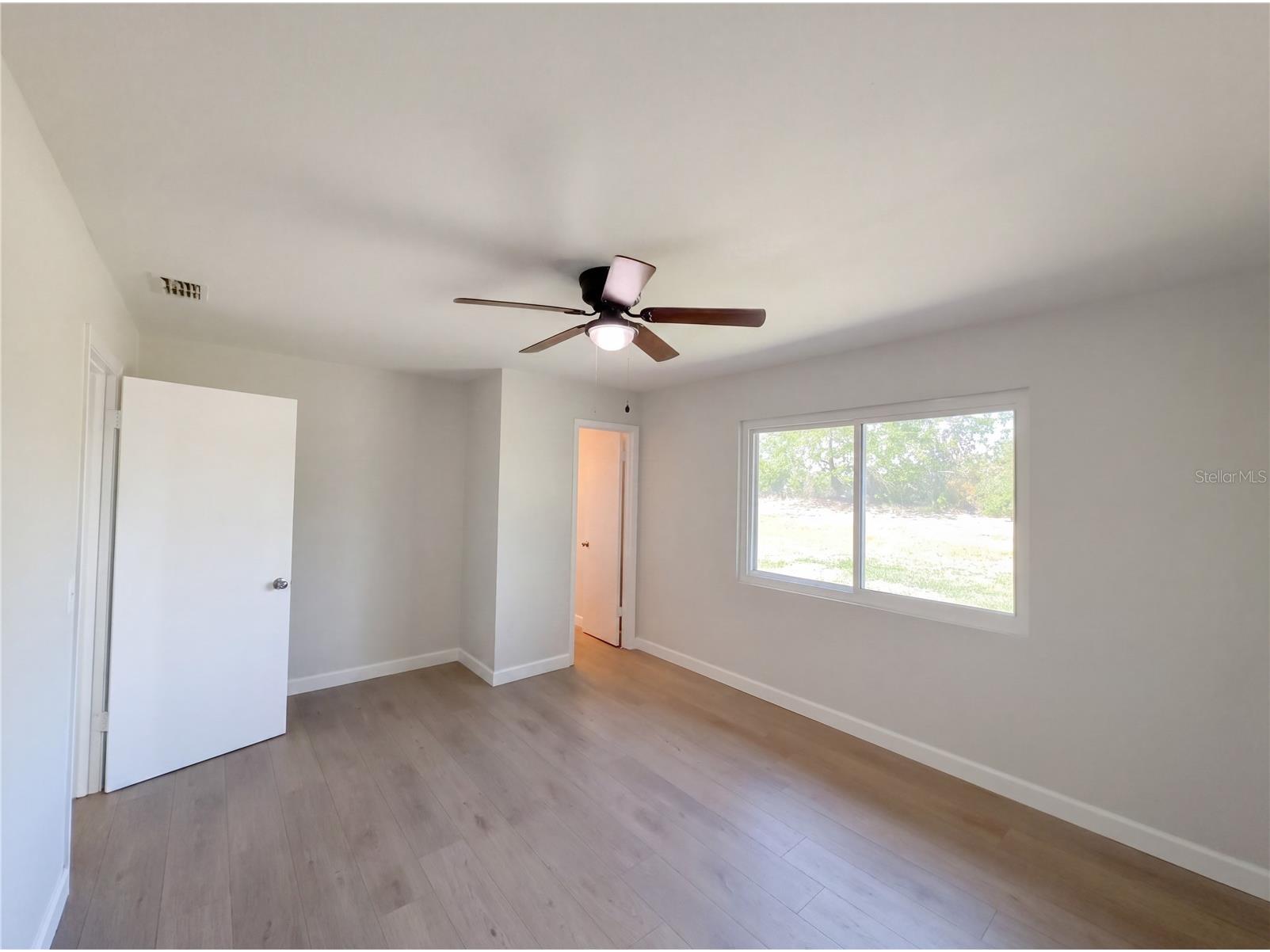 7375 Us Highway 98 E Fort Meade FL 33841 O6402950 image12