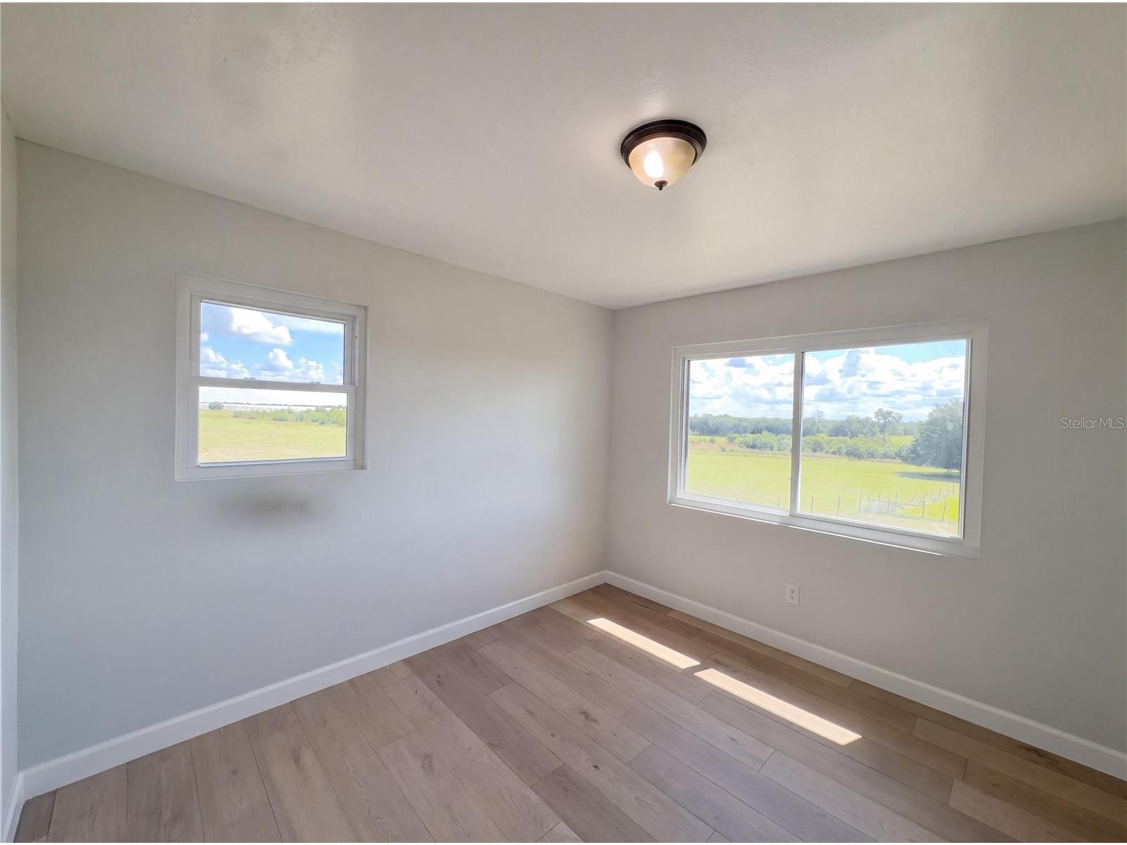 7375 Us Highway 98 E Fort Meade FL 33841 O6402950 image13