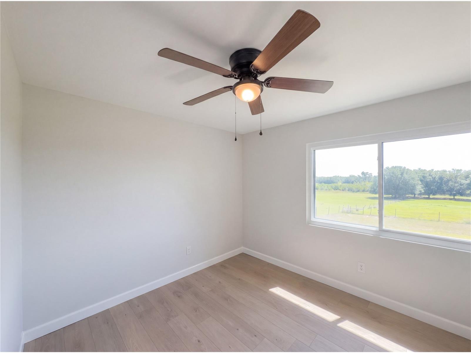 7375 Us Highway 98 E Fort Meade FL 33841 O6402950 image14