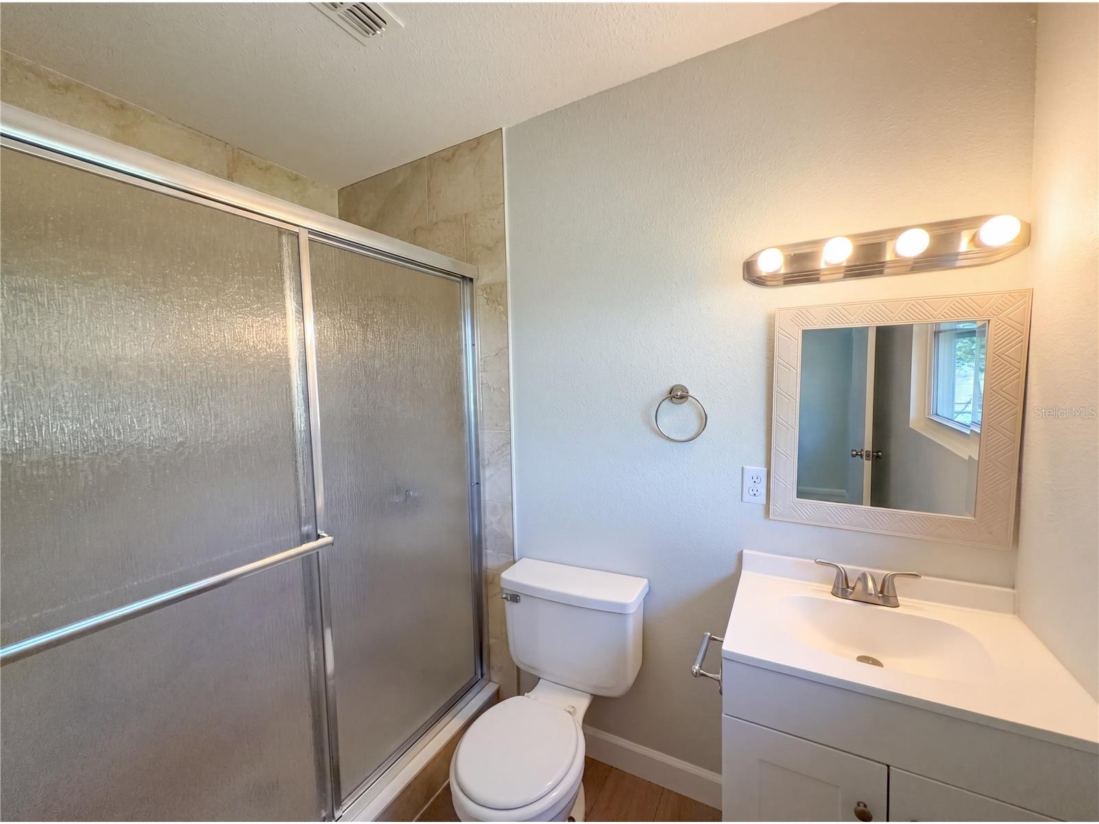 7375 Us Highway 98 E Fort Meade FL 33841 O6402950 image15