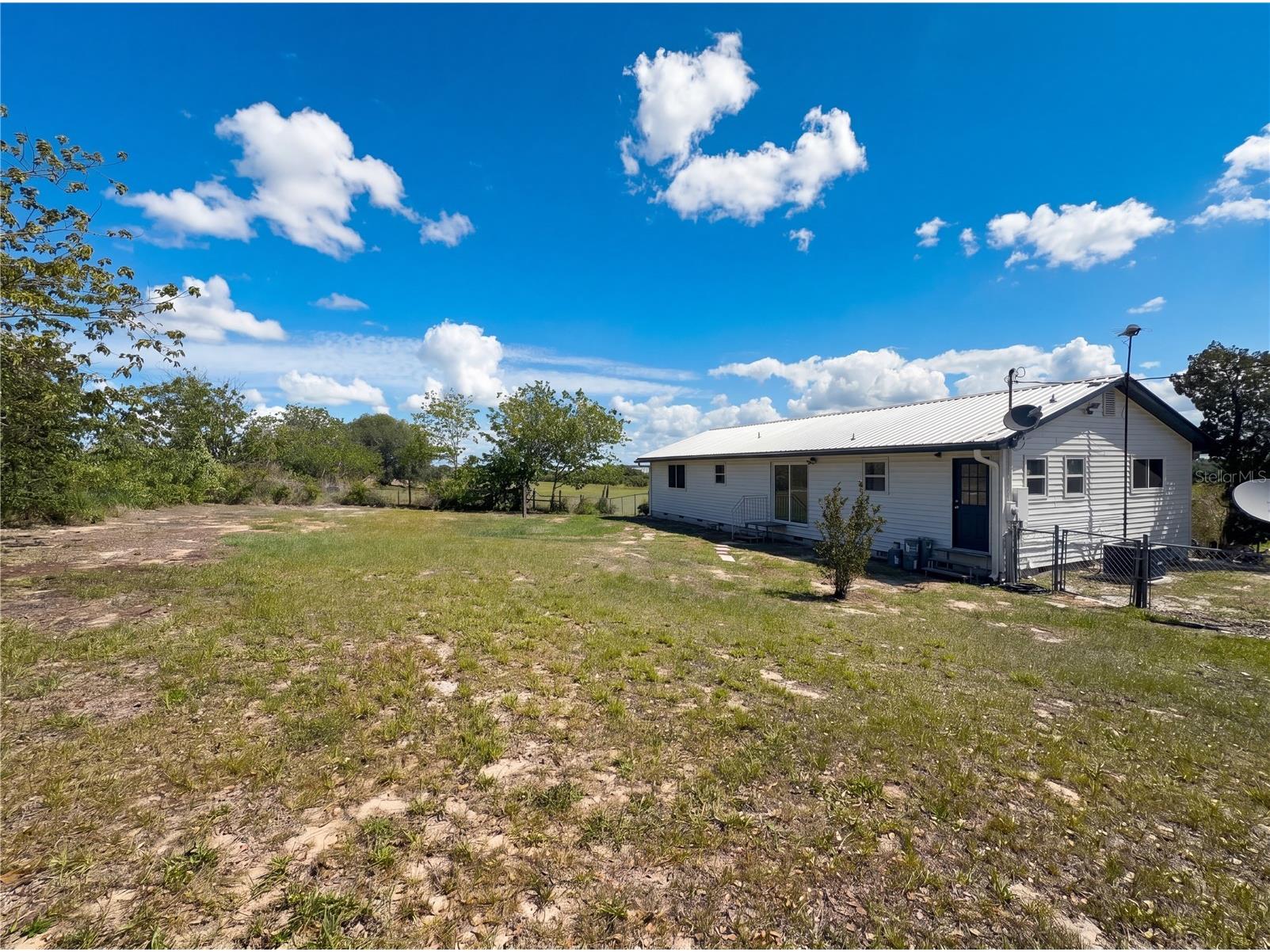 7375 Us Highway 98 E Fort Meade FL 33841 O6402950 image17