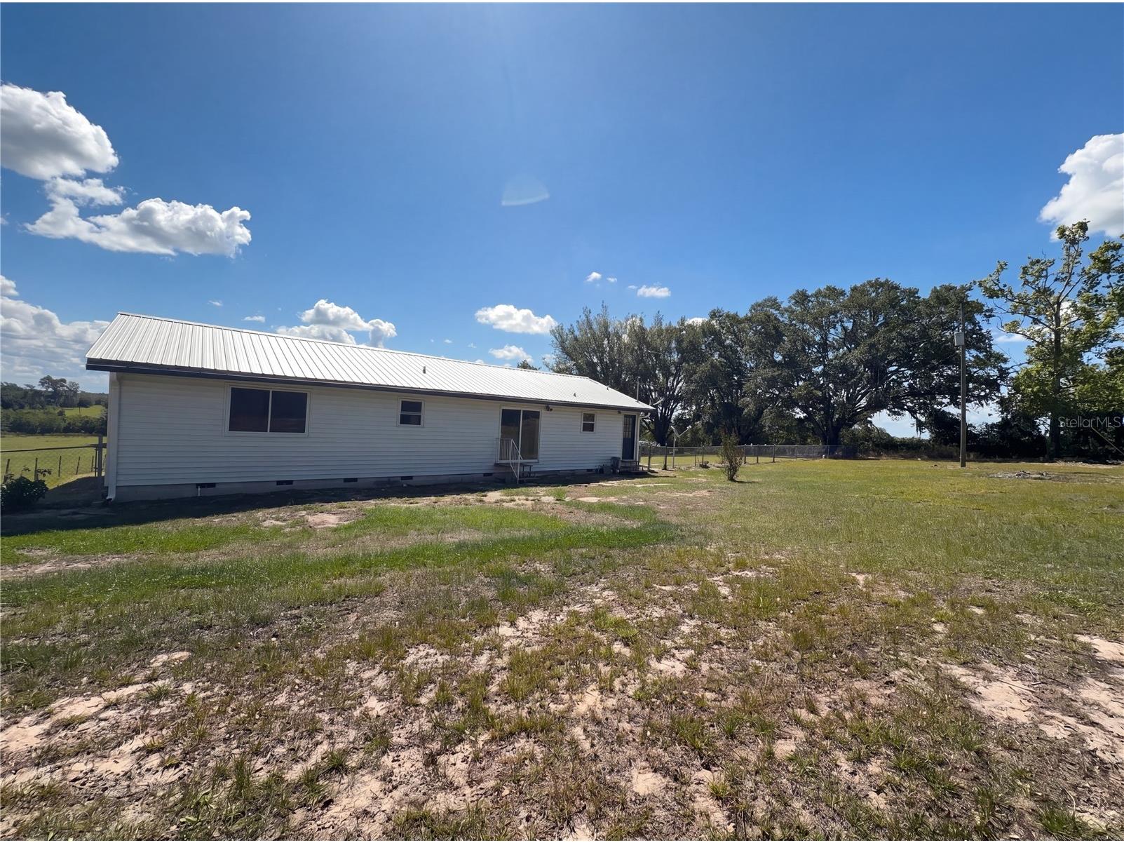 7375 Us Highway 98 E Fort Meade FL 33841 O6402950 image18