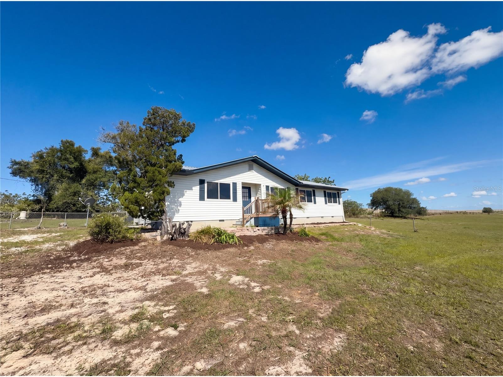 7375 Us Highway 98 E Fort Meade FL 33841 O6402950 image2
