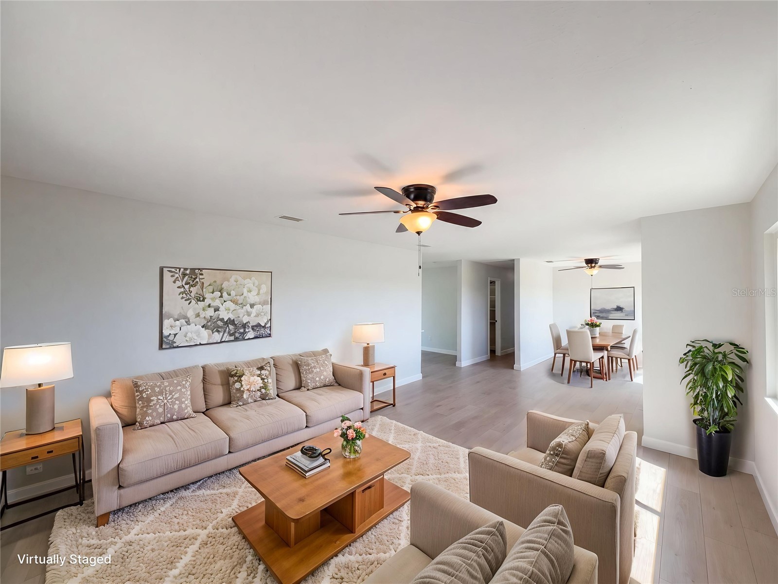 7375 Us Highway 98 E Fort Meade FL 33841 O6402950 image3