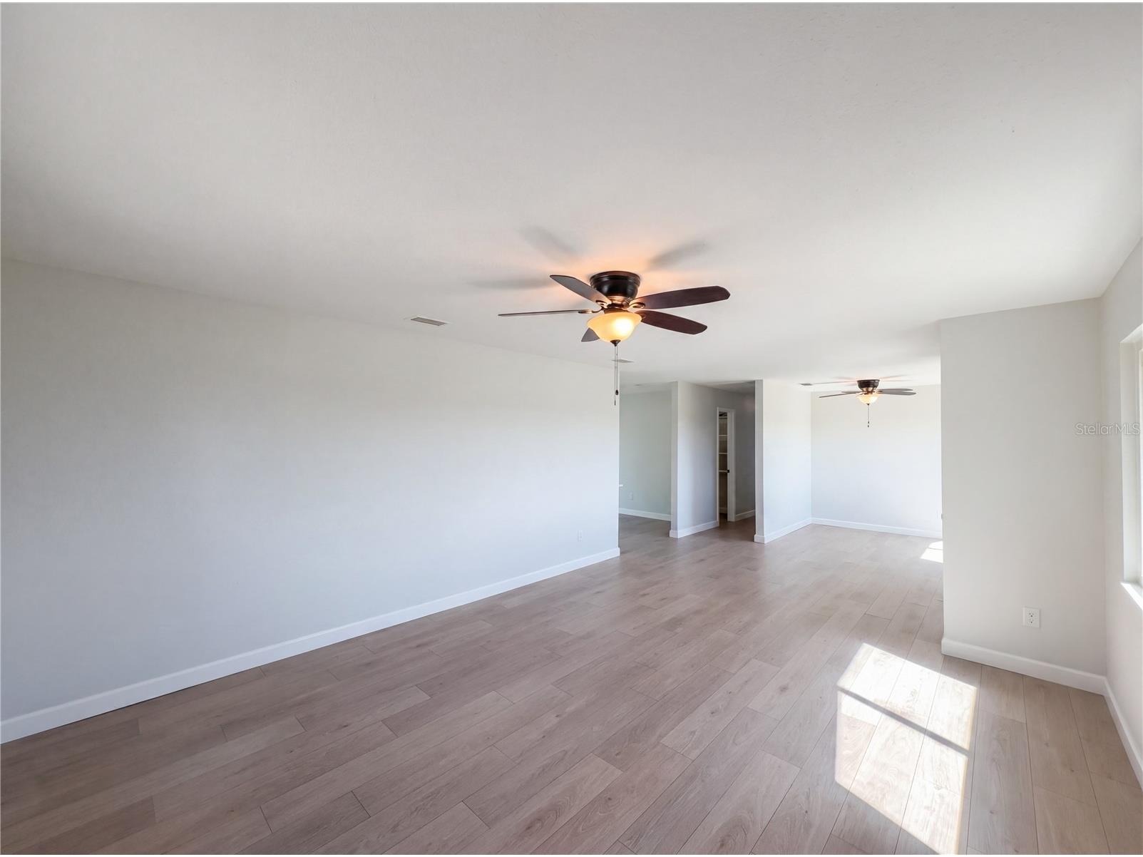 7375 Us Highway 98 E Fort Meade FL 33841 O6402950 image4