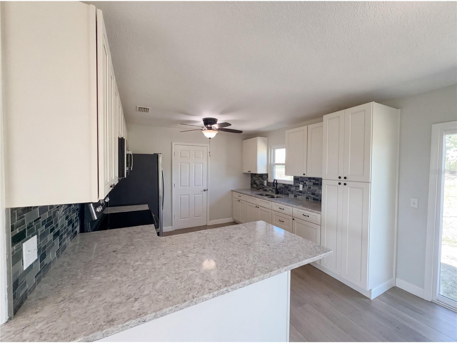 7375 Us Highway 98 E Fort Meade FL 33841 O6402950 image6
