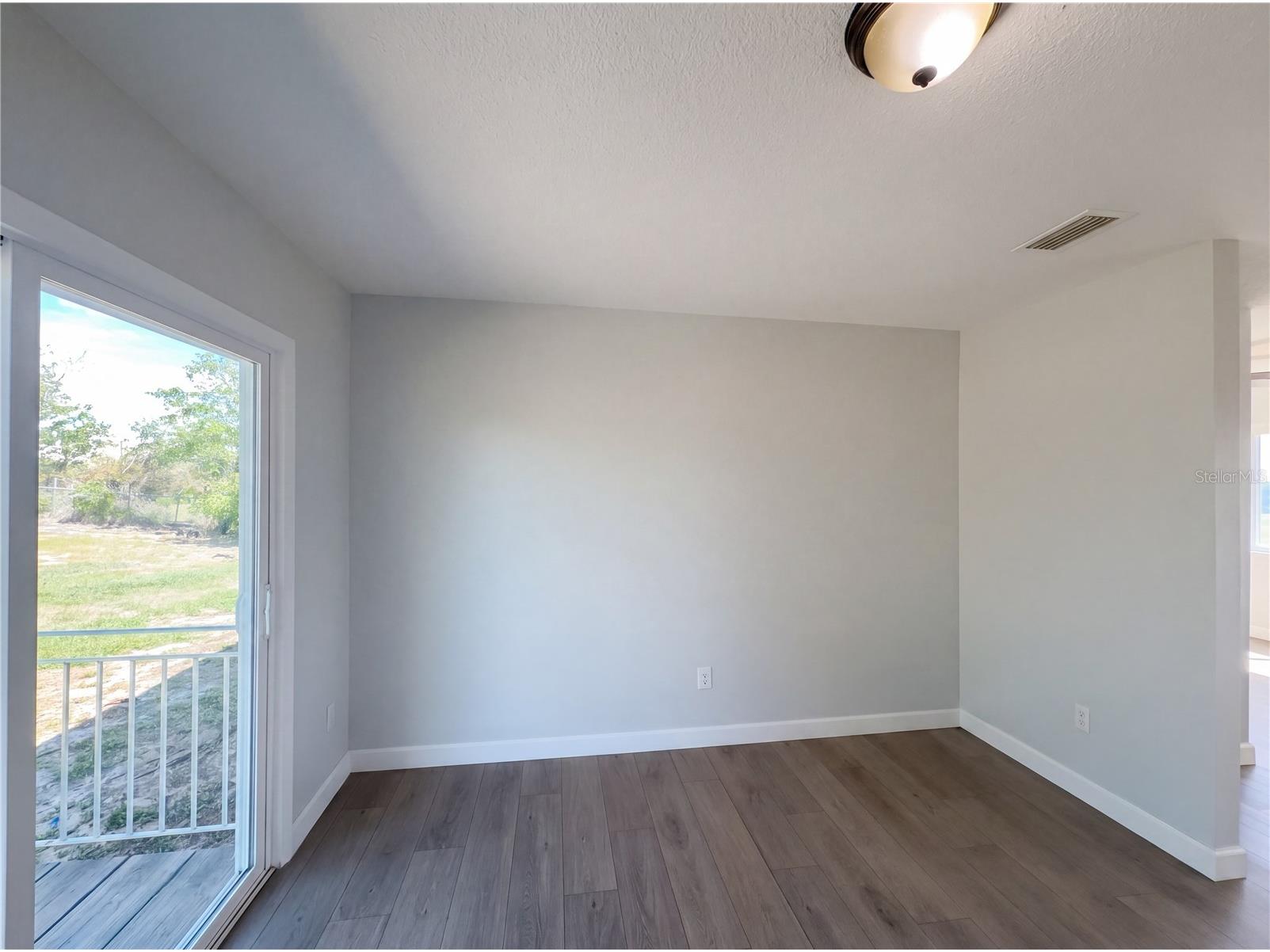 7375 Us Highway 98 E Fort Meade FL 33841 O6402950 image7