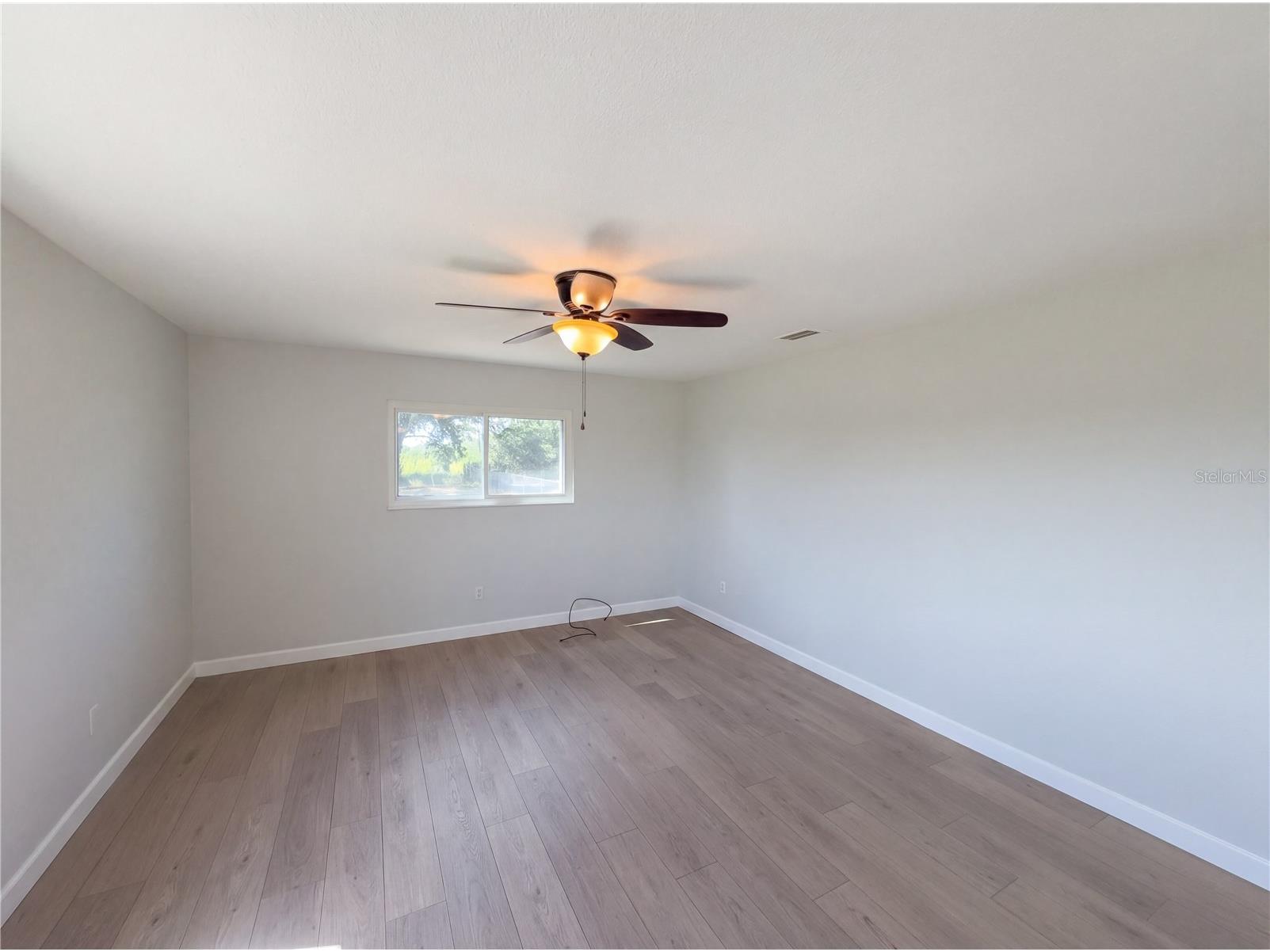 7375 Us Highway 98 E Fort Meade FL 33841 O6402950 image8
