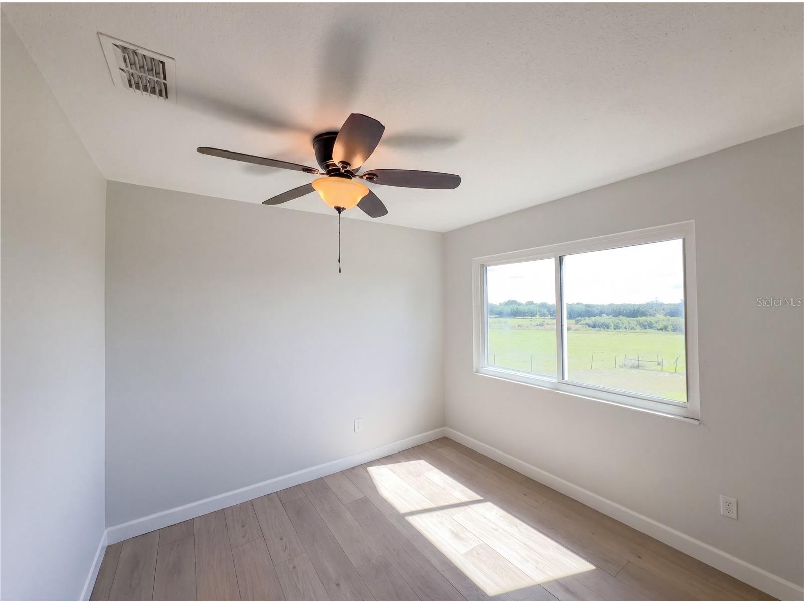 7375 Us Highway 98 E Fort Meade FL 33841 O6402950 image9
