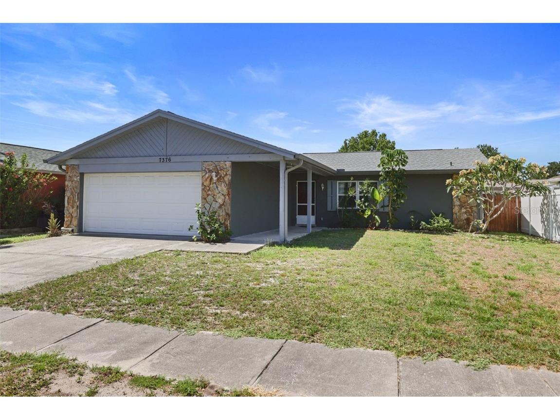 7376 118th Drive Largo FL 33773 U8243565 image1