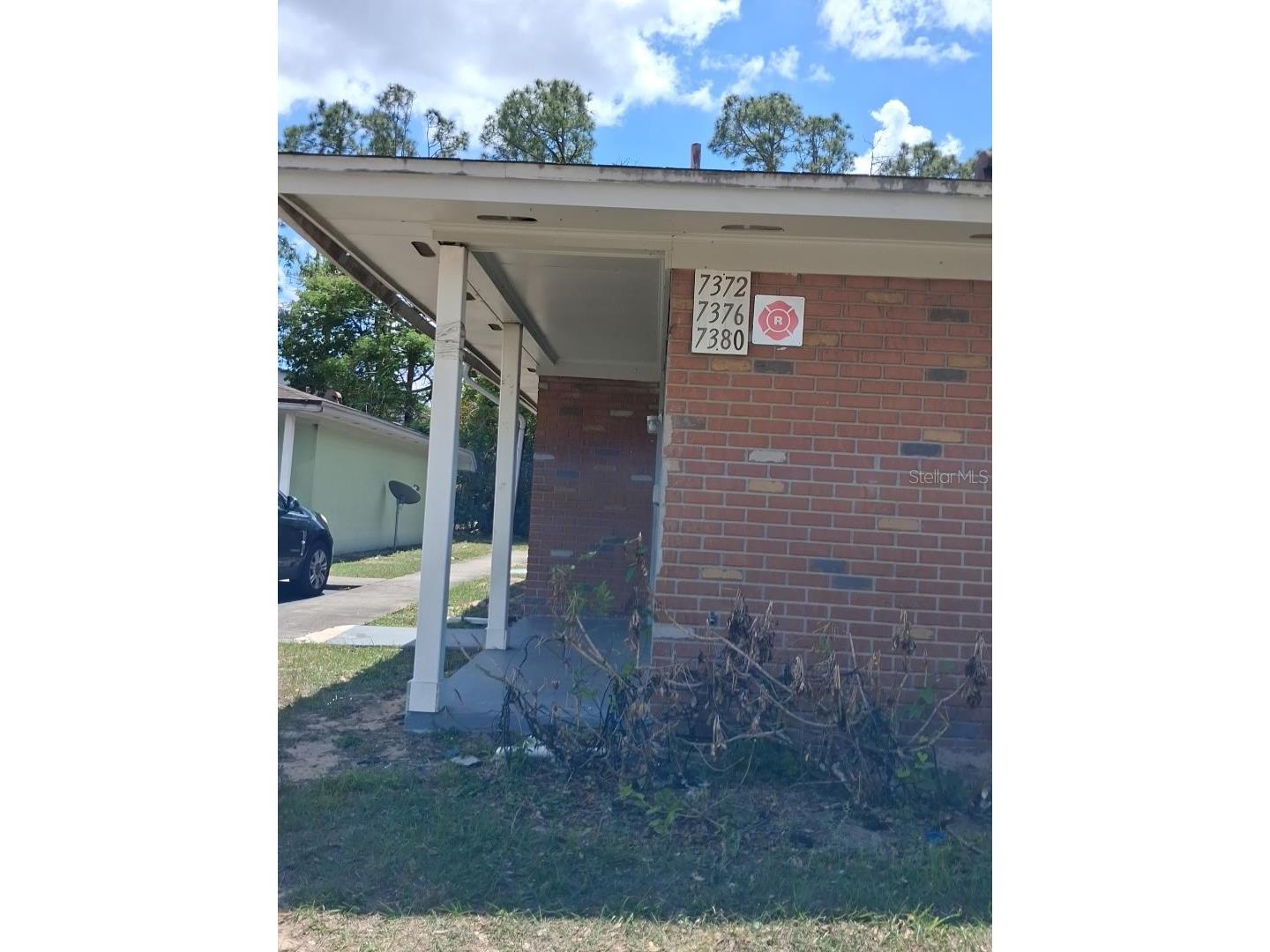 7376 Balboa Drive #7376 Orlando FL 32818 TB8491823 image1