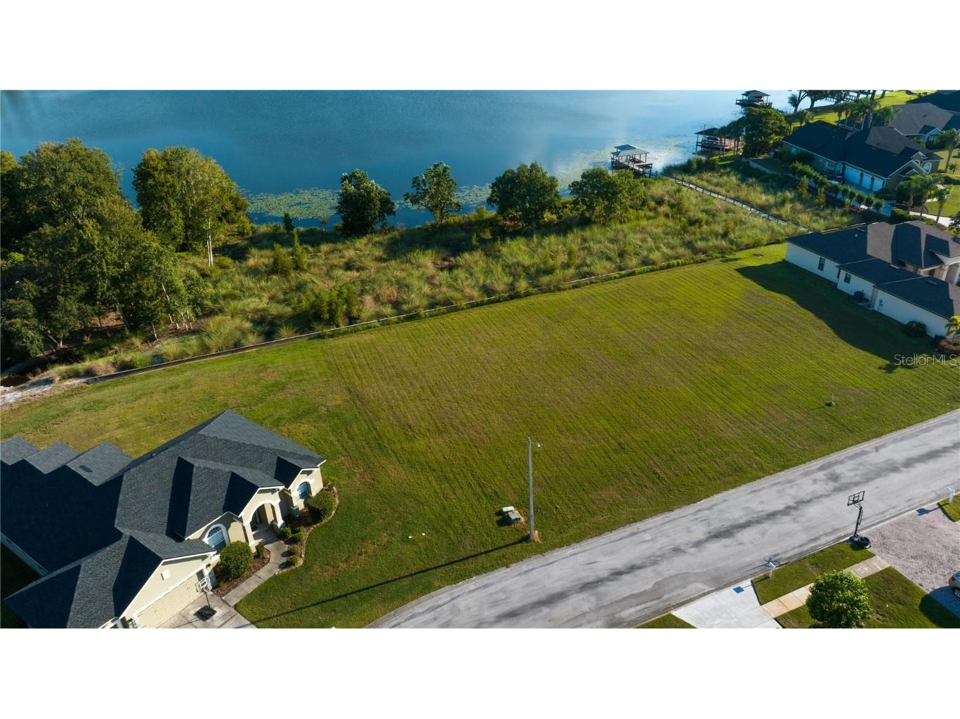 7376 Bent Grass Drive Winter Haven FL 33884 P4936858 image1