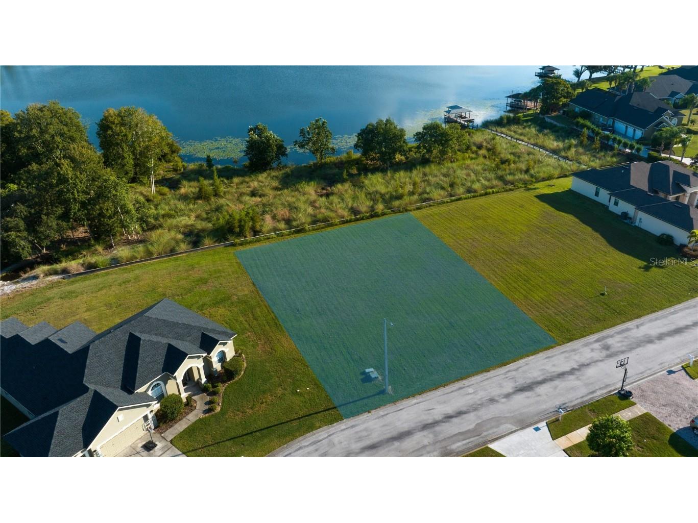 7376 Bent Grass Drive Winter Haven FL 33884 P4936858 image2