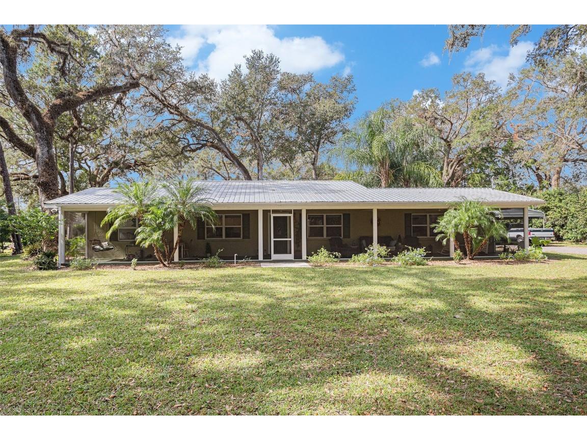 7376 Cr 650 Bushnell FL 33513 TB8319327 image1