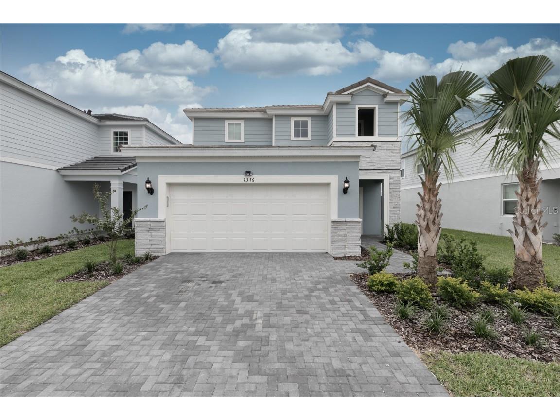 7376 Oakmoss Loop Davenport FL 33837 O6288236 image1