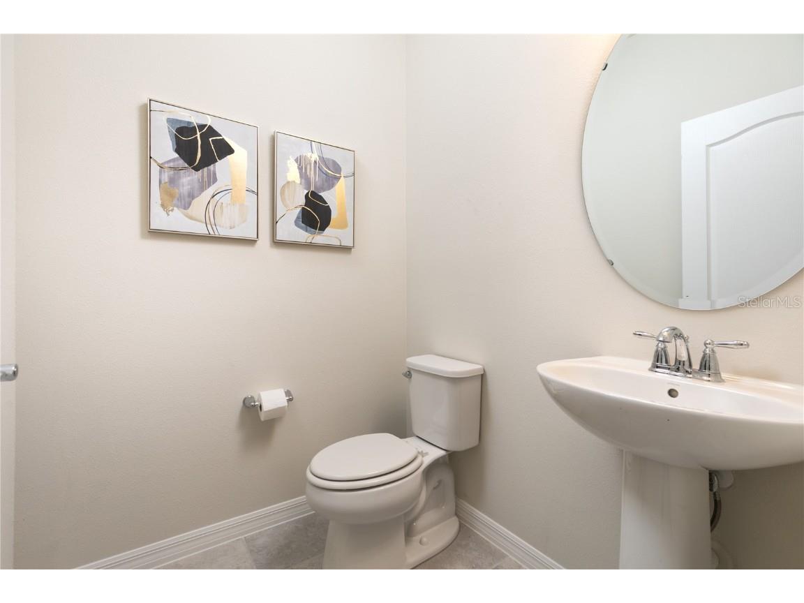 7376 Oakmoss Loop Davenport FL 33837 O6288236 image11