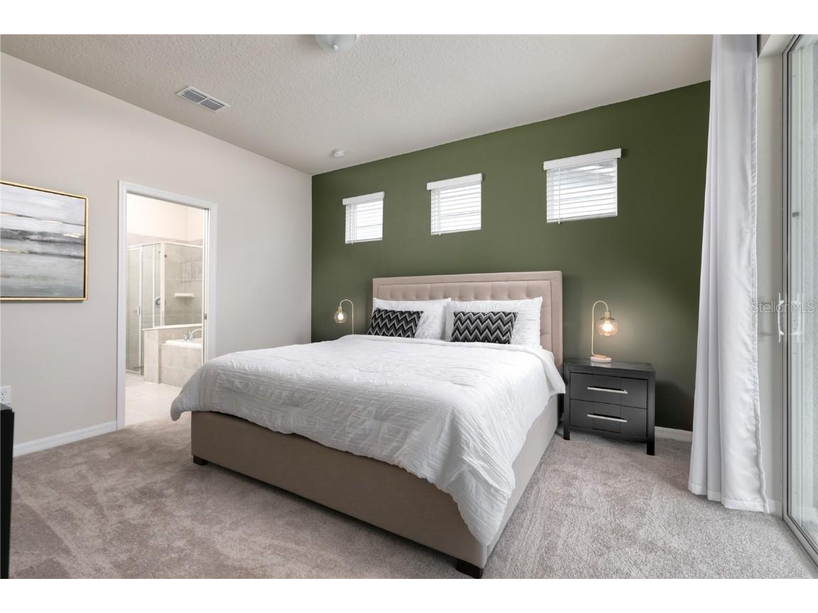 7376 Oakmoss Loop Davenport FL 33837 O6288236 image12