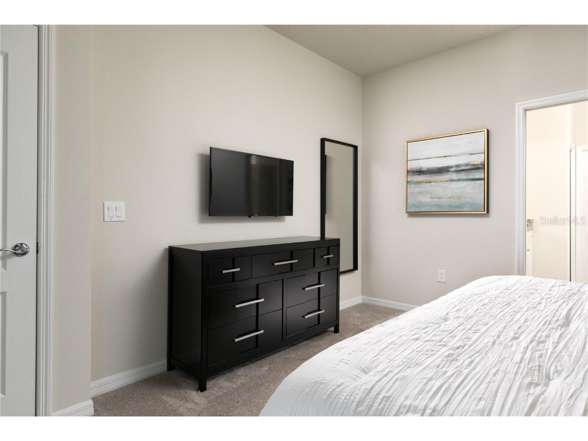 7376 Oakmoss Loop Davenport FL 33837 O6288236 image13