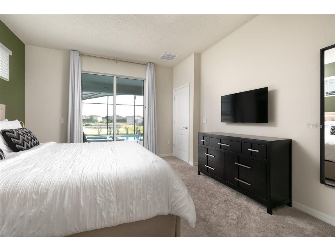 7376 Oakmoss Loop Davenport FL 33837 O6288236 image14