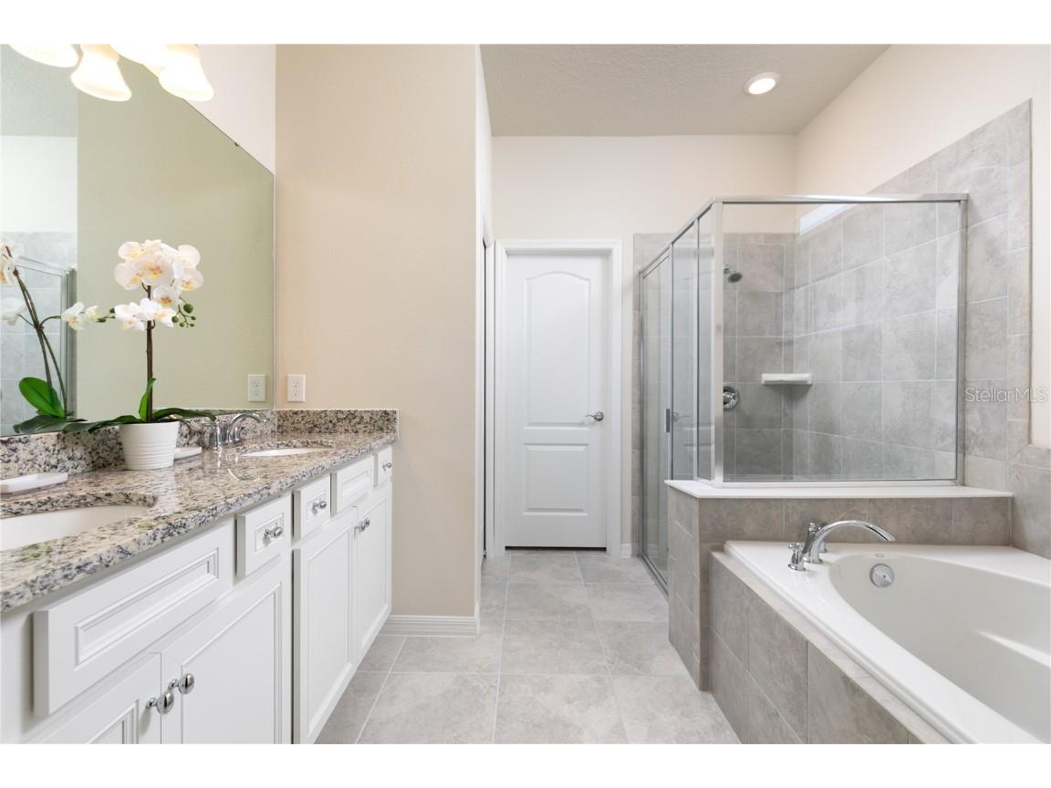 7376 Oakmoss Loop Davenport FL 33837 O6288236 image15