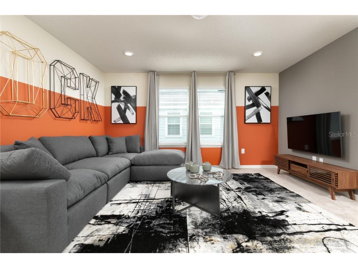 7376 Oakmoss Loop Davenport FL 33837 O6288236 image16