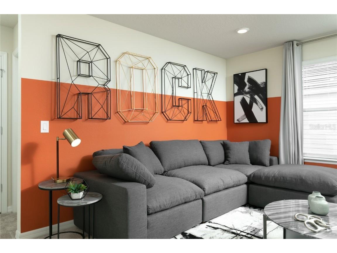 7376 Oakmoss Loop Davenport FL 33837 O6288236 image17