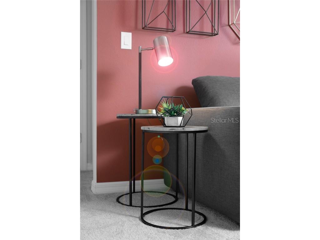 7376 Oakmoss Loop Davenport FL 33837 O6288236 image18