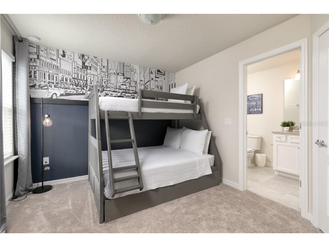 7376 Oakmoss Loop Davenport FL 33837 O6288236 image19