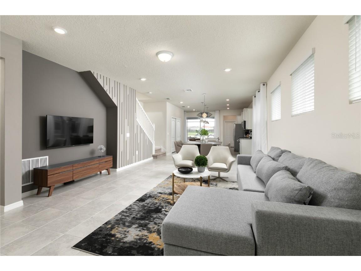 7376 Oakmoss Loop Davenport FL 33837 O6288236 image2