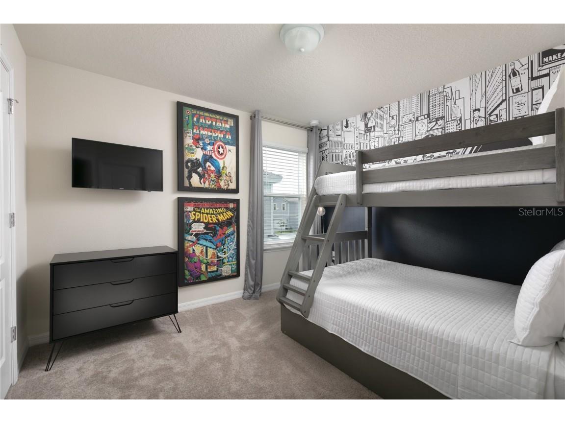 7376 Oakmoss Loop Davenport FL 33837 O6288236 image20