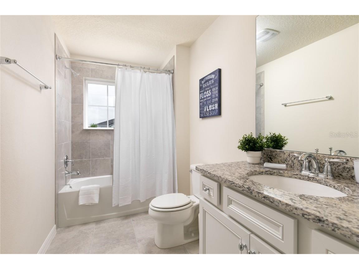 7376 Oakmoss Loop Davenport FL 33837 O6288236 image21