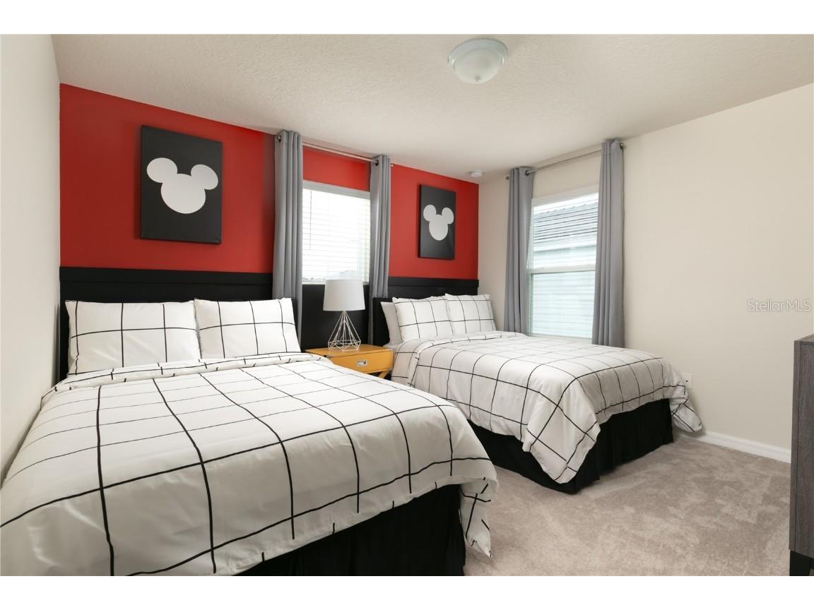 7376 Oakmoss Loop Davenport FL 33837 O6288236 image22