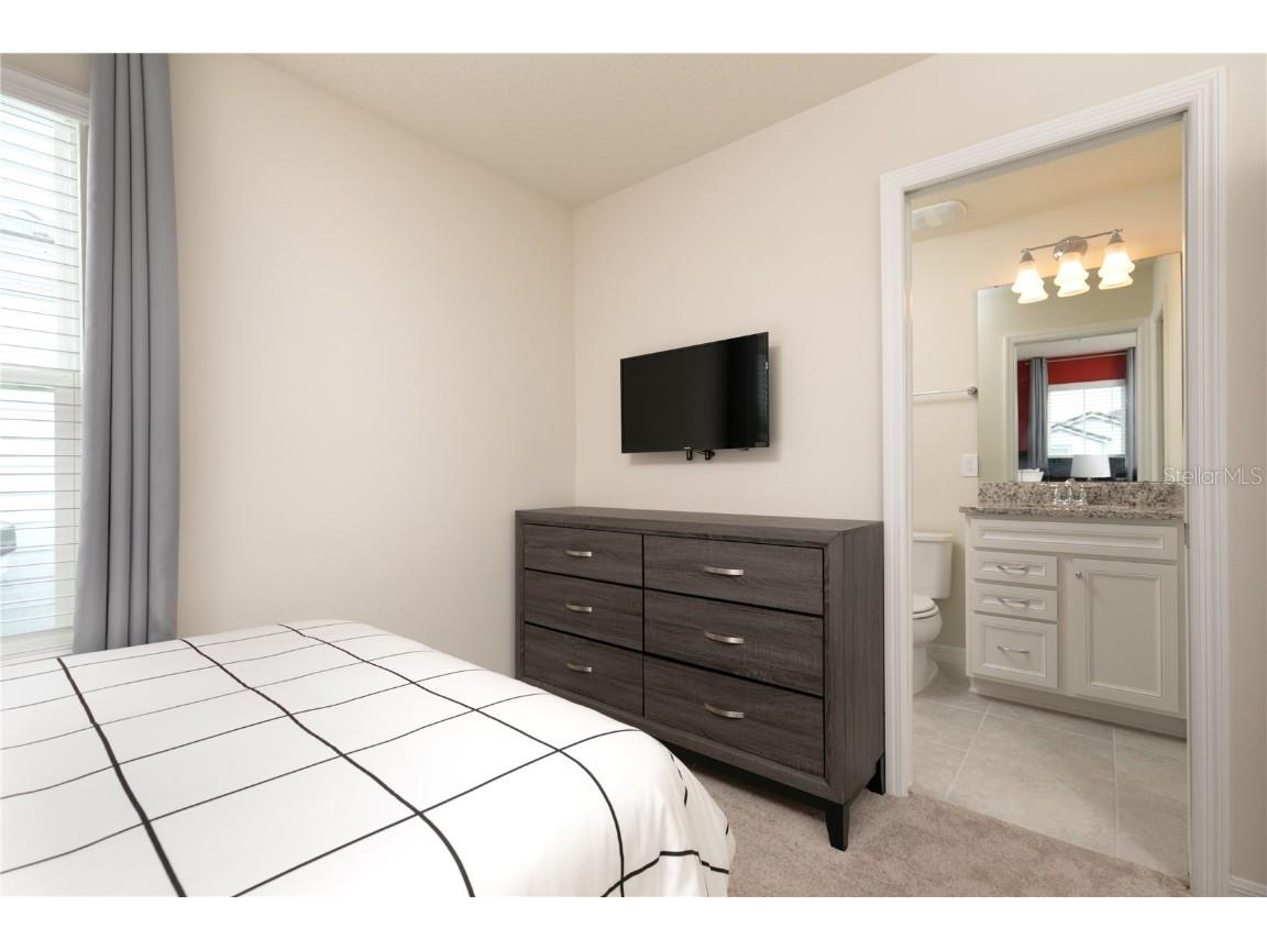 7376 Oakmoss Loop Davenport FL 33837 O6288236 image23