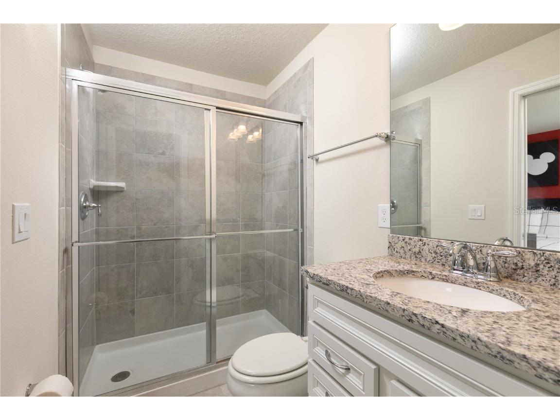 7376 Oakmoss Loop Davenport FL 33837 O6288236 image24