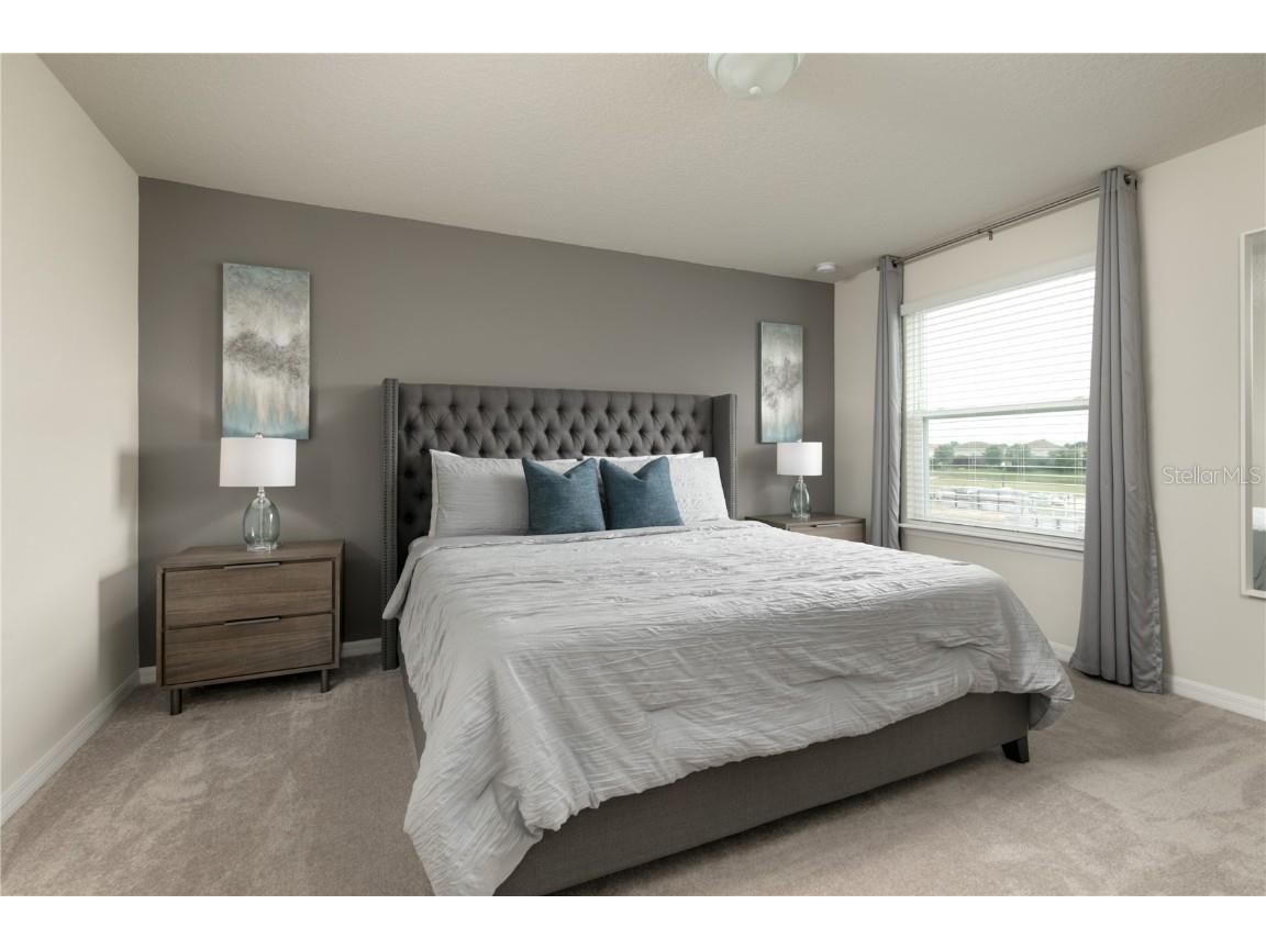 7376 Oakmoss Loop Davenport FL 33837 O6288236 image25