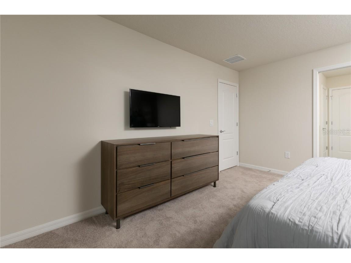 7376 Oakmoss Loop Davenport FL 33837 O6288236 image26