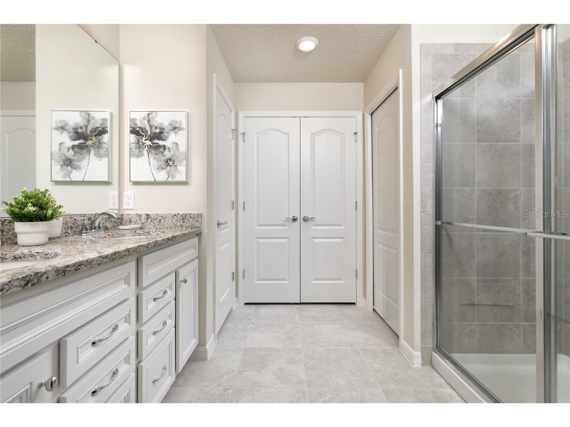 7376 Oakmoss Loop Davenport FL 33837 O6288236 image27