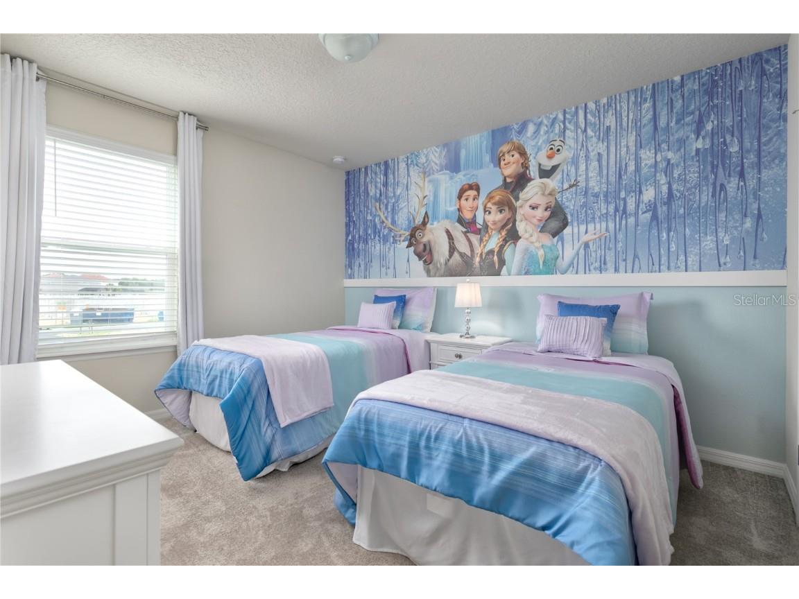 7376 Oakmoss Loop Davenport FL 33837 O6288236 image28