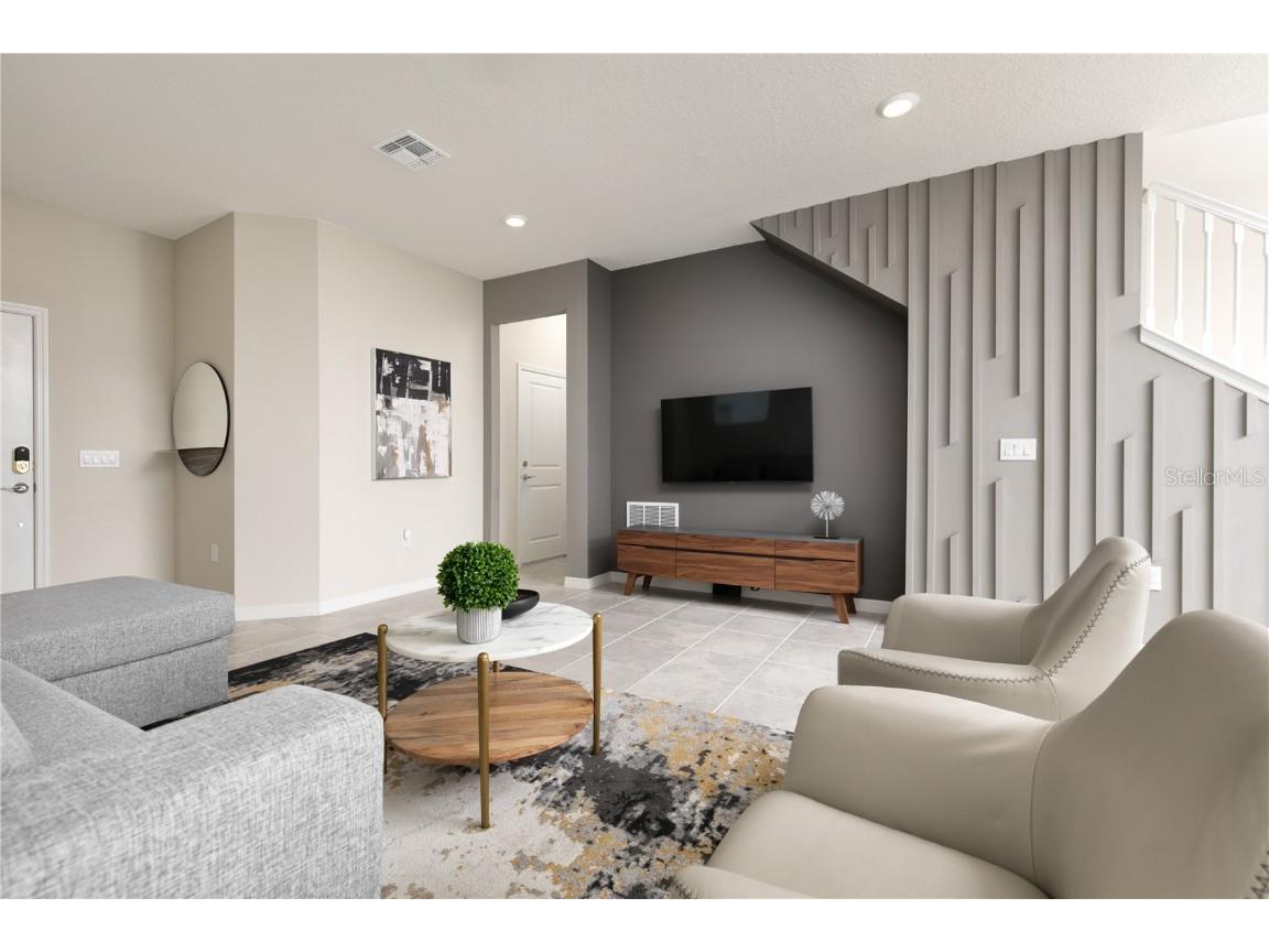 7376 Oakmoss Loop Davenport FL 33837 O6288236 image3