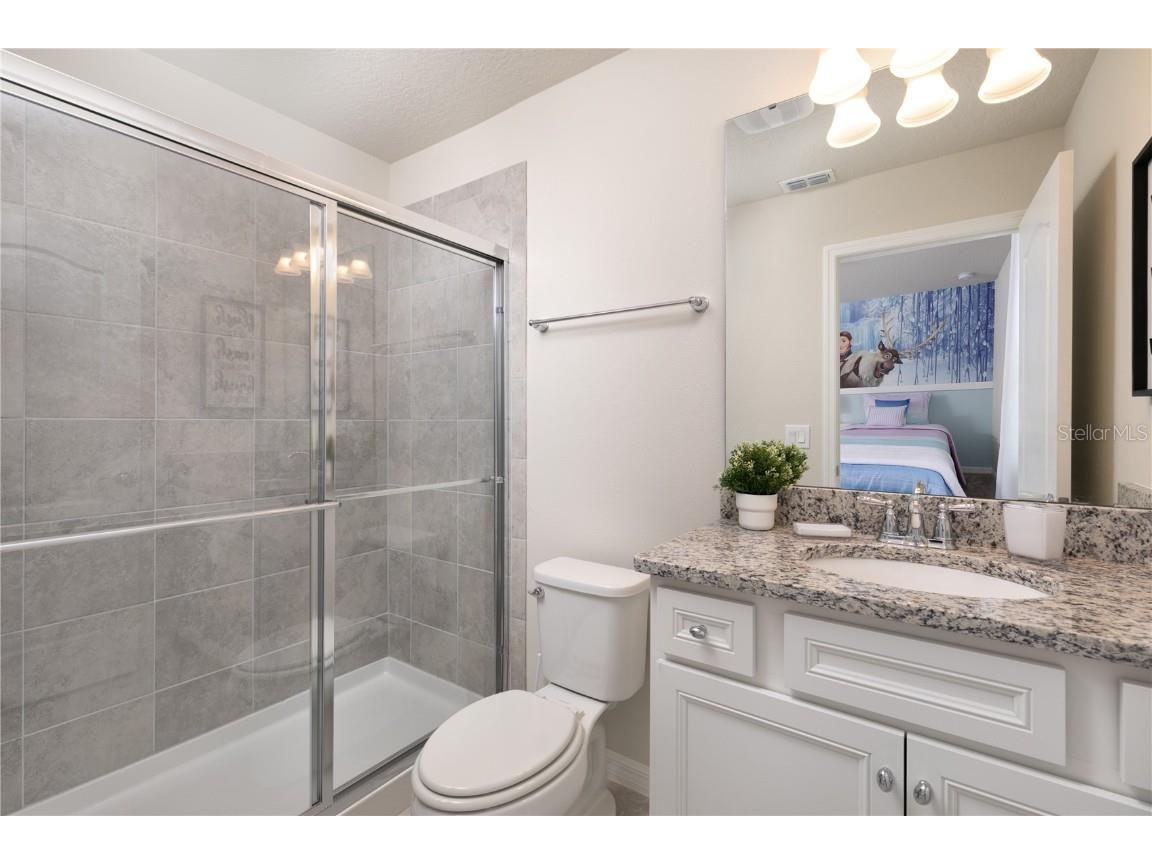 7376 Oakmoss Loop Davenport FL 33837 O6288236 image30