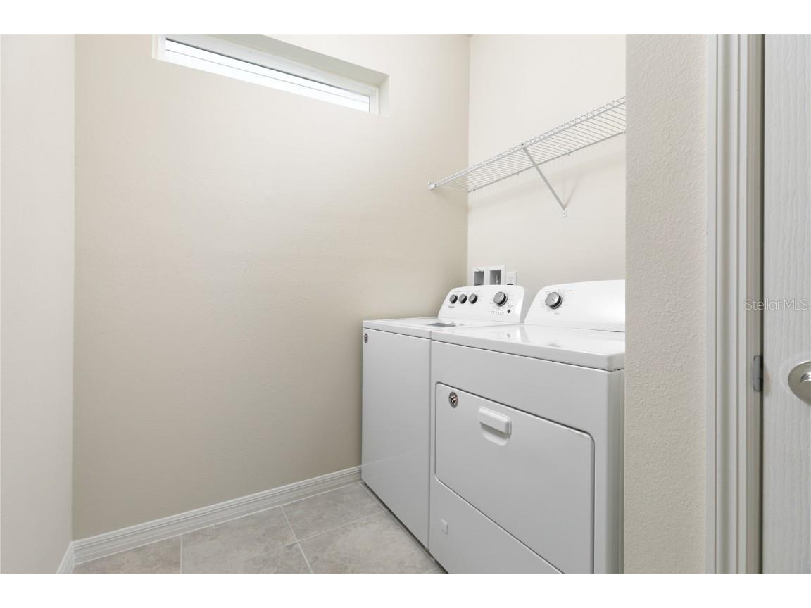 7376 Oakmoss Loop Davenport FL 33837 O6288236 image31