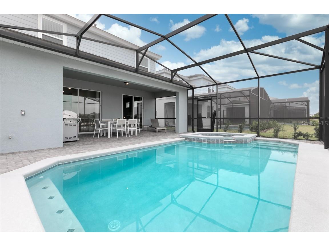 7376 Oakmoss Loop Davenport FL 33837 O6288236 image32