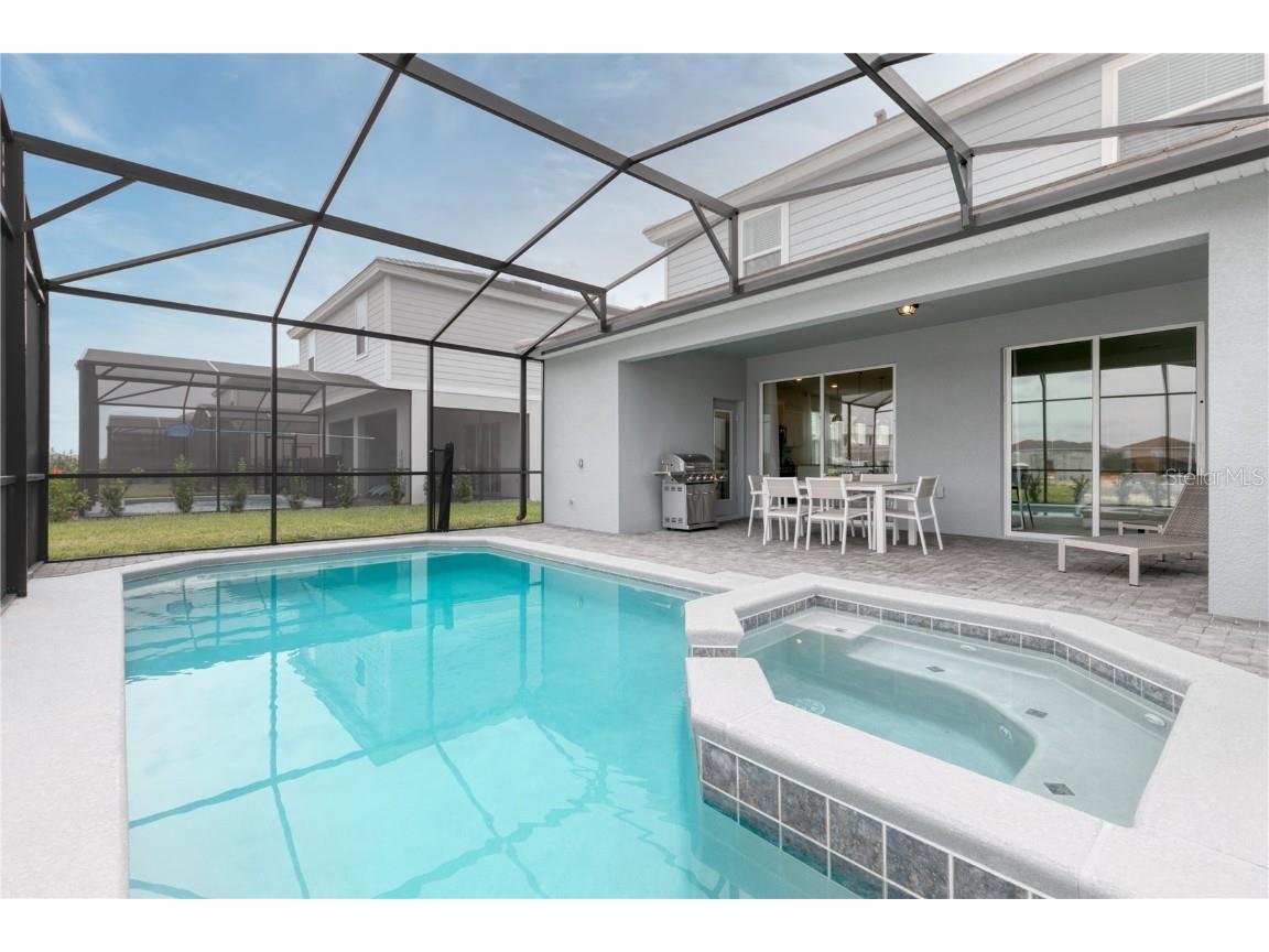 7376 Oakmoss Loop Davenport FL 33837 O6288236 image33