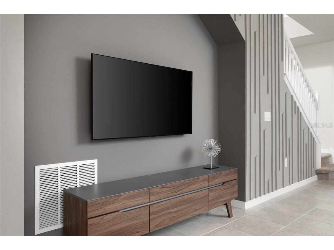 7376 Oakmoss Loop Davenport FL 33837 O6288236 image4