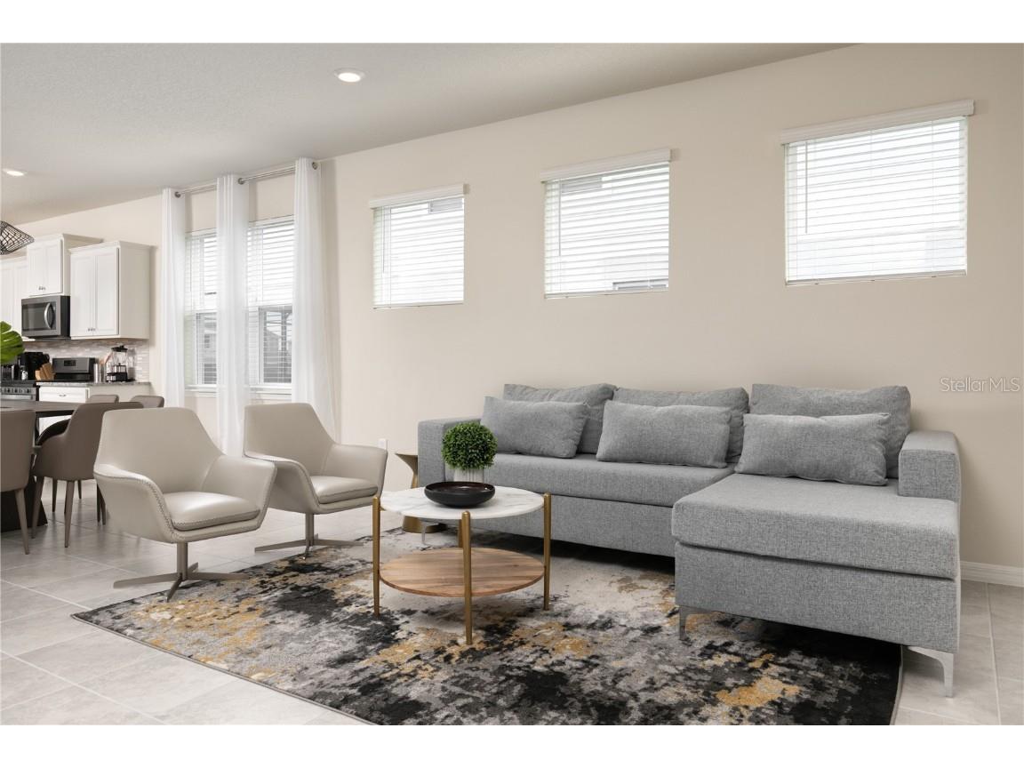 7376 Oakmoss Loop Davenport FL 33837 O6288236 image5