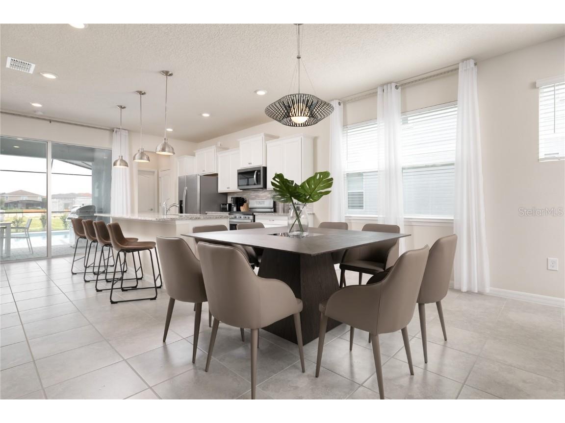 7376 Oakmoss Loop Davenport FL 33837 O6288236 image6